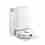 Roborock Qrevo Pro White