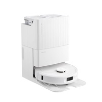 Roborock Qrevo Pro White