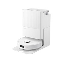 Roborock Qrevo Pro White