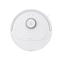 Roborock Qrevo Pro White