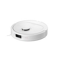 Roborock Qrevo Pro White