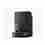Roborock Qrevo 5AE Black
