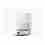 Roborock Qrevo 5AE White