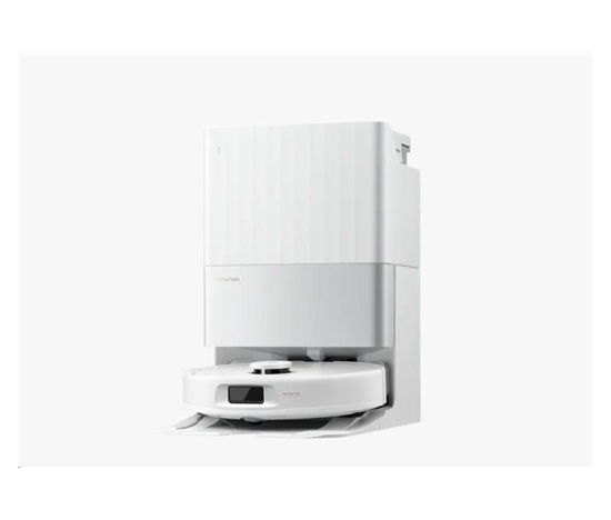 Roborock Qrevo 5AE White