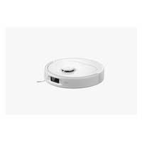 Roborock Qrevo 5AE White
