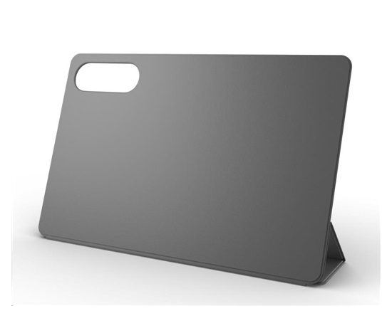 LENOVO  Yoga Tab Folio Case LG-WW