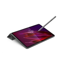 LENOVO  Yoga Tab Folio Case LG-WW