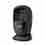 POŠKOZENÝ OBAL - Zebra čtečka DS9308, 2D, SR, multi-IF, kit (USB), black (náhrada za DS9208)