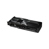 BAZAR - GIGABYTE VGA NVIDIA GeForce RTX 5070 WINDFORCE OC 12G, 12G GDDR7, 3xDP, 1xHDMI - Po opravě (Bez příšlušenství)
