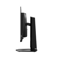 MSI LCD MAG 271QP QD-OLED X28,26.5" 2560x1440 QD-OLED,280Hz,178/178,250nits,VESA,HDMI,DP,USB-C,Audio,Black