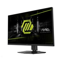 MSI LCD MAG 322URDF E16, 31.5", Rapid IPS, 160Hz, VESA 100x100, Black, 3R