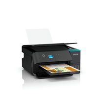 EPSON tiskárna ink EcoTank L4360, 3v1, A4, 4.800 x 1.200 dpi, 33ppm, USB, Wi-Fi, Záruka 5 let po registraci zdarma