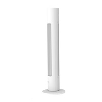 BAZAR - Xiaomi Smart Tower Fan 2 EU - Poškozený obal (Komplet)