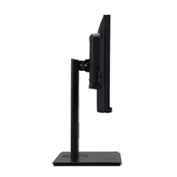 BAZAR - ACER LCD B278Ubemiqpruzx 69cm (27") IPS LED, WQHD 2560x1440@100Hz, 350cd/m2, 178/178, Black - Poškozený obal (Ko