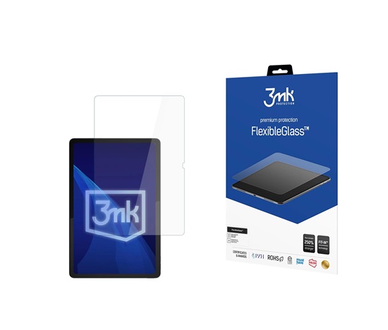 3mk FlexibleGlass pro Lenovo Tab K11 Gen 2