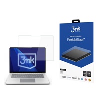 3mk FlexibleGlass pro Microsoft Surface Laptop 7 15"