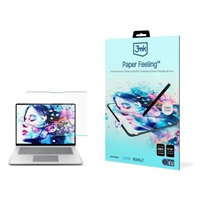 3mk Paper Feeling pro Microsoft Surface Laptop 7 15"