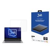 3mk FlexibleGlass pro Samsung Galaxy Book5 Pro 360