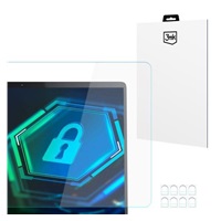 3mk Privacy 2-way (without glue) pro Samsung Galaxy Book5 Pro 360
