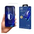 3mk hybridní sklo FlexibleGlass Pro pro Apple iPhone 17 Pro/18 Pro