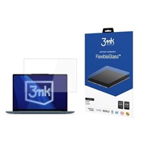 3mk FlexibleGlass pro Lenovo Yoga Slim 7 14AKP10