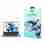3mk up to 15" Paper Feeling pro Lenovo Yoga Slim 7 14AKP10