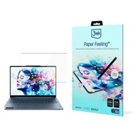 3mk up to 15" Paper Feeling pro Lenovo Yoga Slim 7 14AKP10