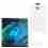 3mk Privacy 2-way (without glue) pro Lenovo Yoga Slim 7 14AKP10