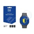 3mk Watch Protection FlexibleGlass pro Samsung Galaxy Watch 8 44mm