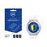 3mk Watch Protection FlexibleGlass pro Samsung Galaxy Watch 8 Classic