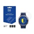 3mk Watch Protection FlexibleGlass pro Samsung Galaxy Watch Ultra 2025