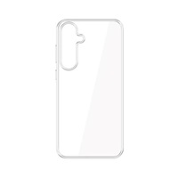 3mk ochranný kryt Clear Case pro Samsung Galaxy S25 FE