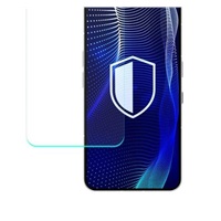 3mk hybridní sklo FlexibleGlass Pro pro Nothing Phone (3)