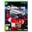 XSX hra EA Sports NHL 26