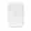 BAZAR - UBNT Panel Antenna Ultra - Rozbaleno (Komplet)