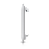 BAZAR - UBNT Panel Antenna Ultra - Rozbaleno (Komplet)