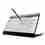 BAZAR - LENOVO LCD M14t G2- 14",dotykový,IPS,matný,16:10,2240x1400,178/178,300cd/m2,1500:1,USB-C - Rozbaleno