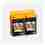 KODAK 4PASS All-in-one Cartridge (2.1x3.4") 60 snímků