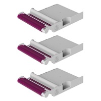 KODAK 4PASS All-in-one Cartridge (3x3") 30 listů