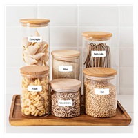 KODAK Label ERA náhradní štítky - Pack (12 rolí)