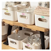 KODAK Label ERA náhradní štítky - Pack (12 rolí)