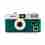 KODAK Film Camera F9 zelená