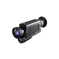 TOPDON termovizní monokulár TS005