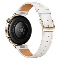 Huawei Watch GT 5 41mm Leather CZ