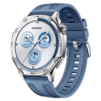 Huawei Watch GT 5 46mm Blue CZ