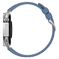 Huawei Watch GT 5 46mm Brown CZ