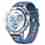 Huawei Watch GT 5 Pro 42mm White CZ