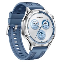 Huawei Watch GT 5 Pro 42mm White CZ