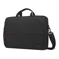 LENOVO brašna 16" ThinkPad Essential Topload (Eco), černá