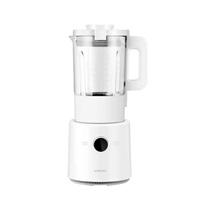 BAZAR - Xiaomi Smart Blender EU White - Poškozený obal (Komplet)